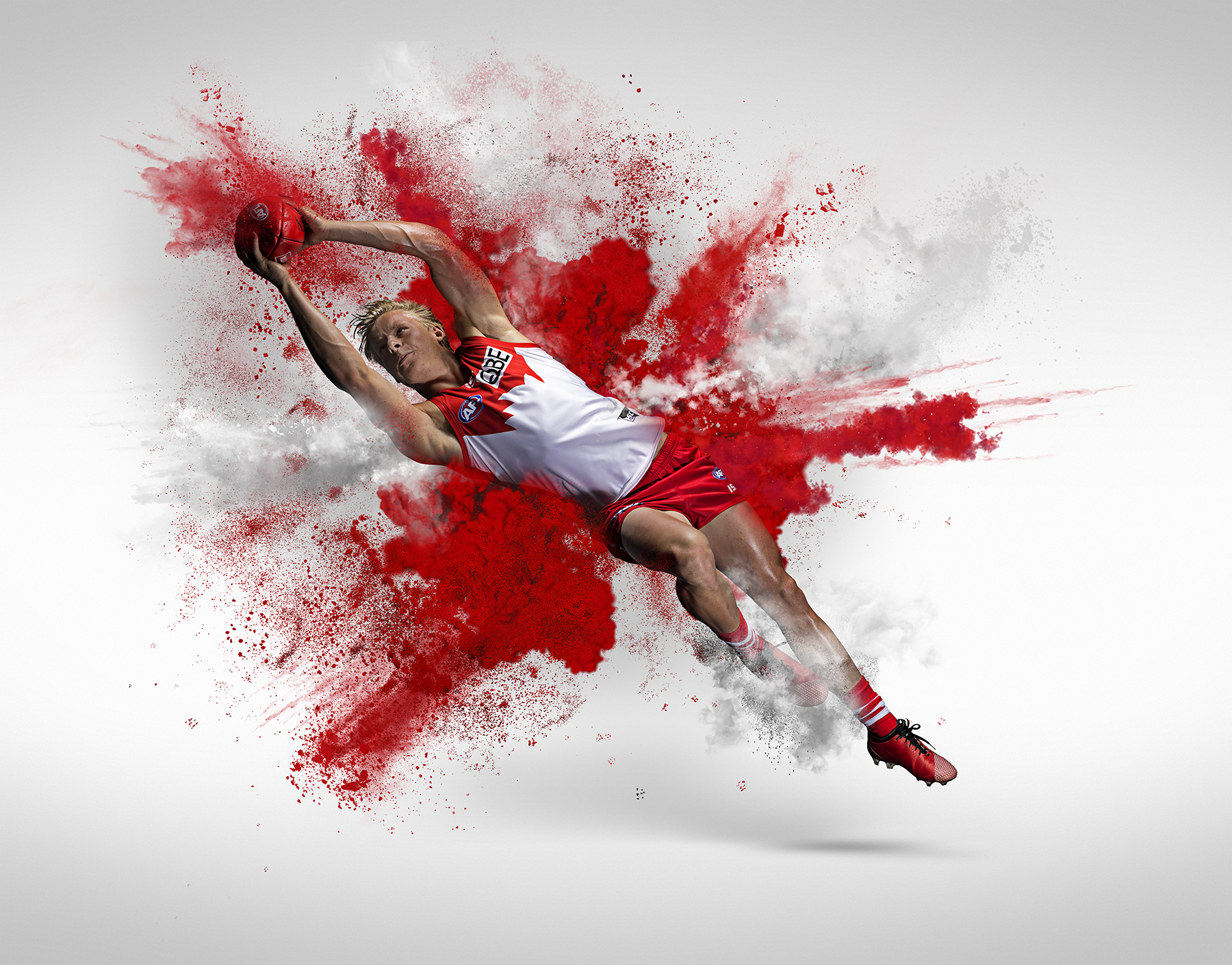 afl ih 3d smoke retouch web