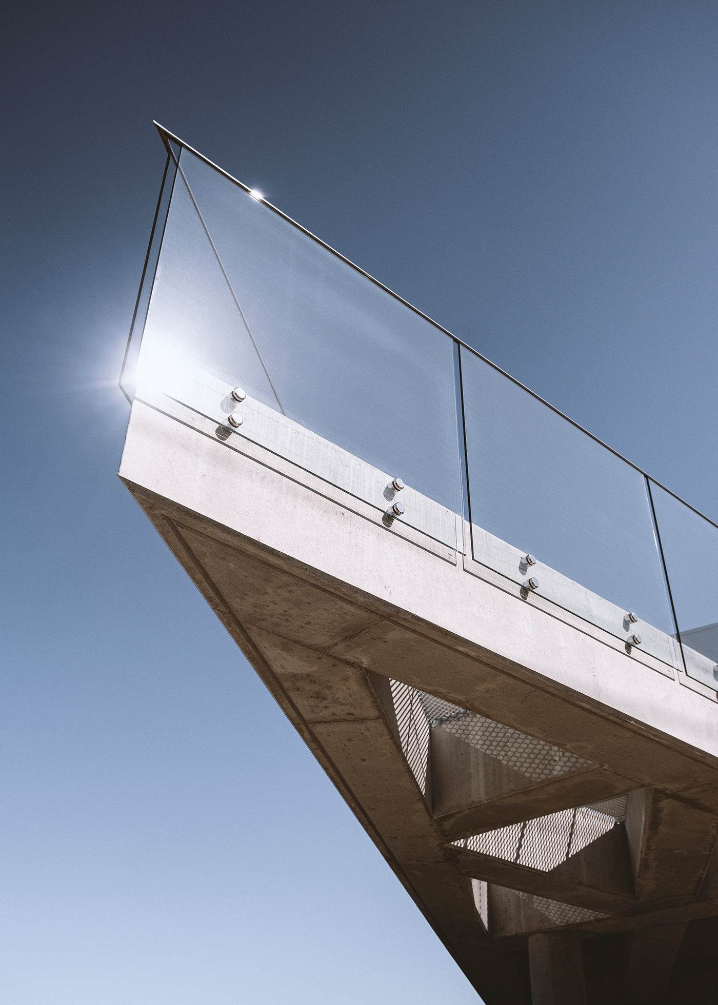 _DSF1256%20insta%20web