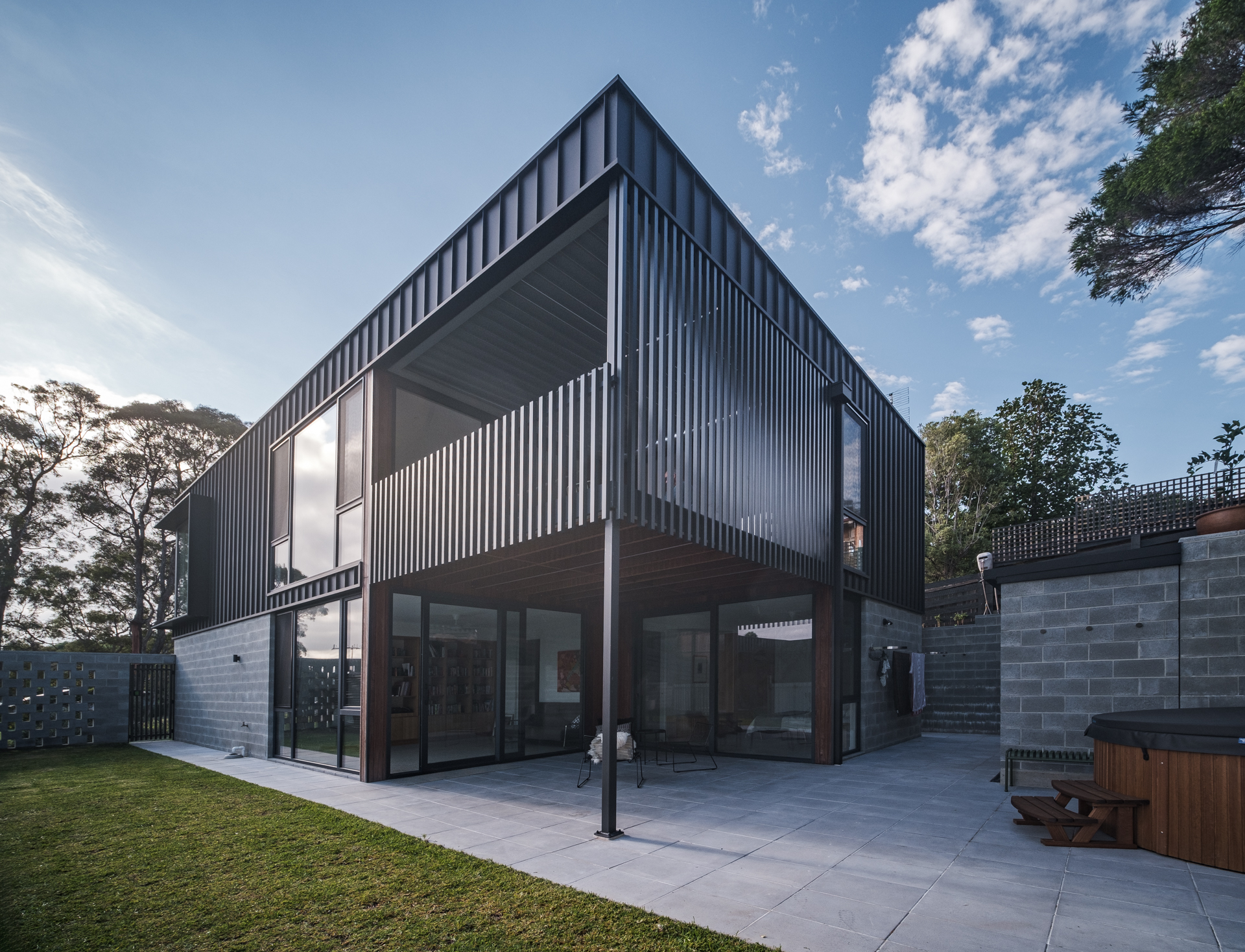 architectural photography pambula beach house 5 web.jpeg