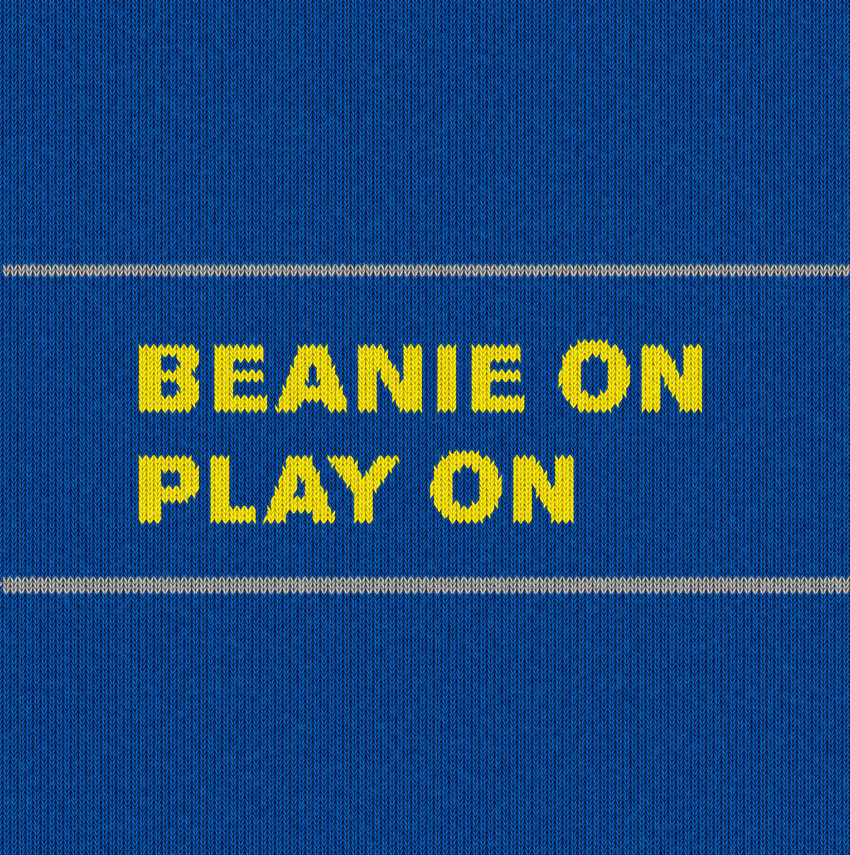 3d illustration of text for fight MND