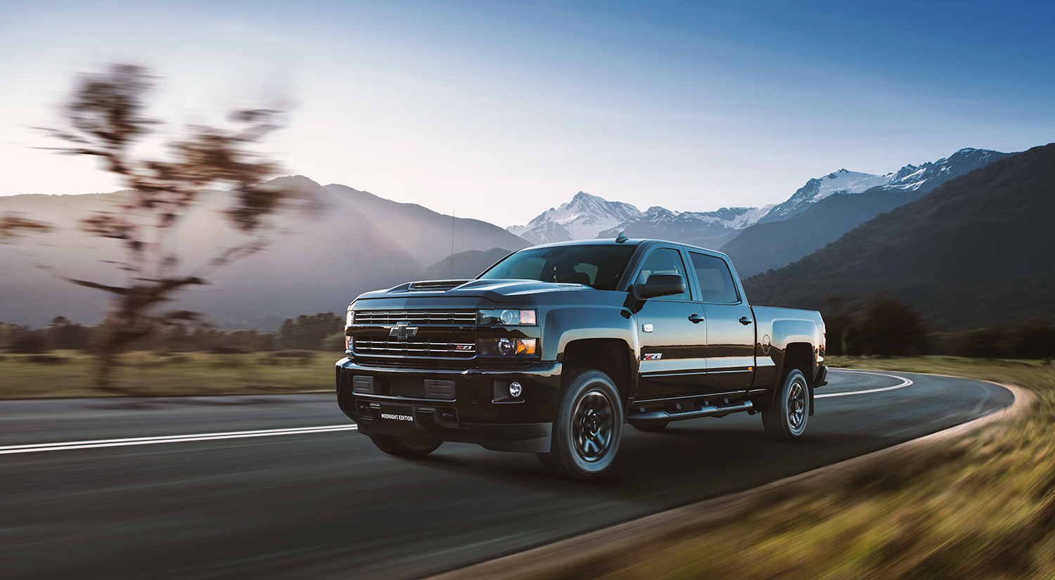 hsv silverado mountains 1 web