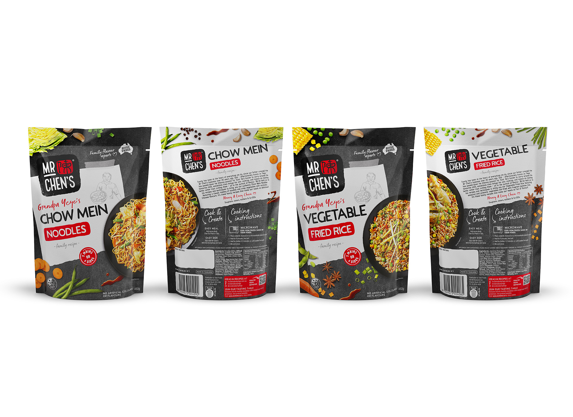 mrchens satchels 3d web