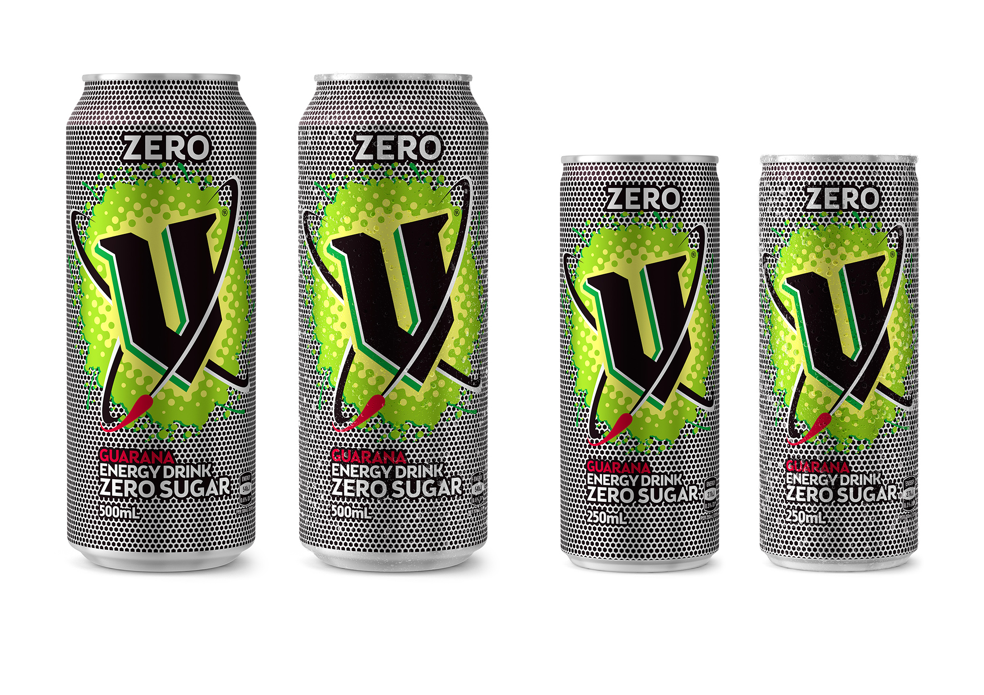250_500_Vzero_V4