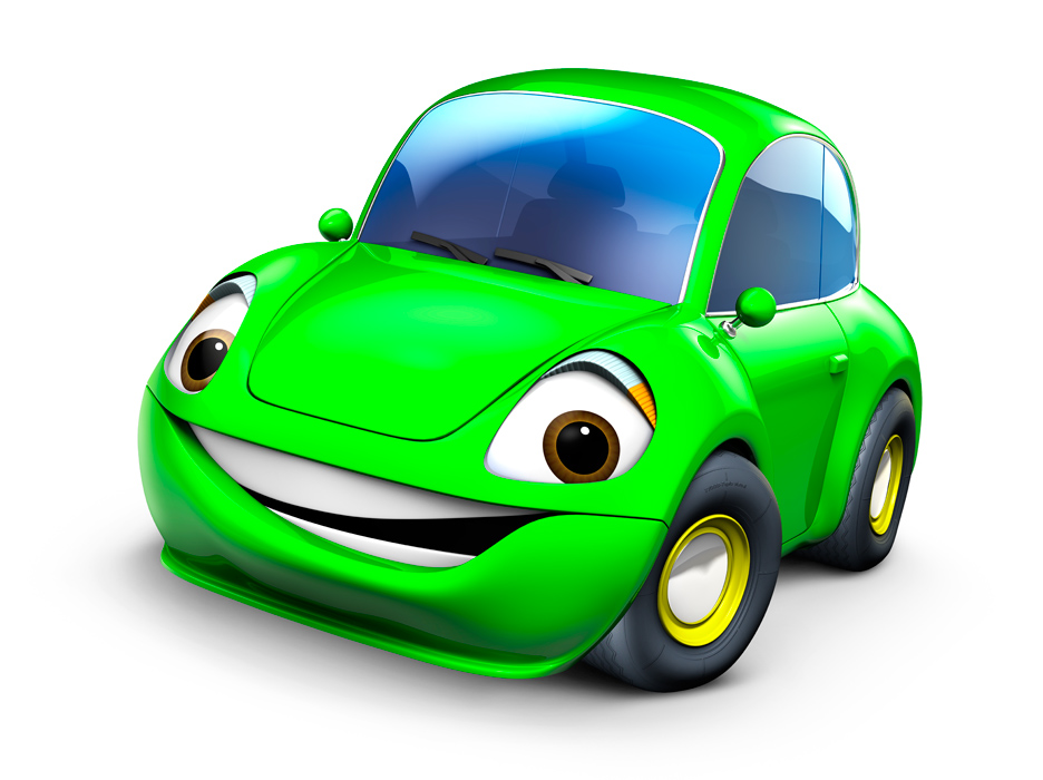 3_bpcar