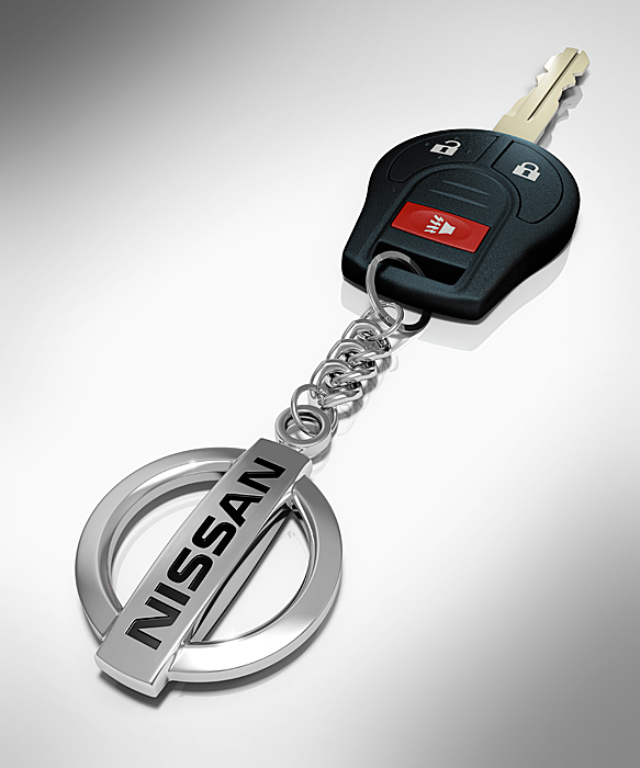 4_nissan_Key