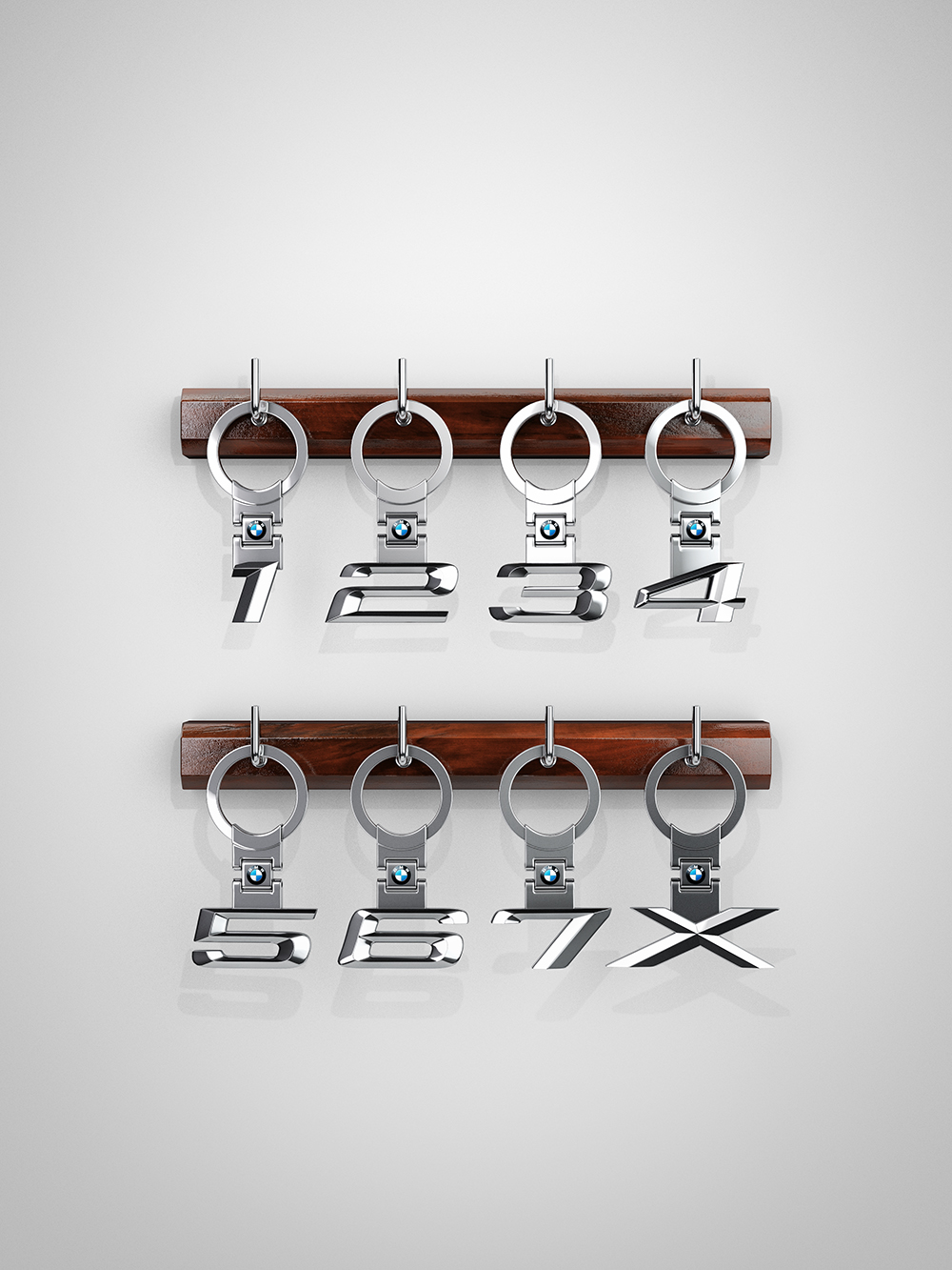 BMW_keys9