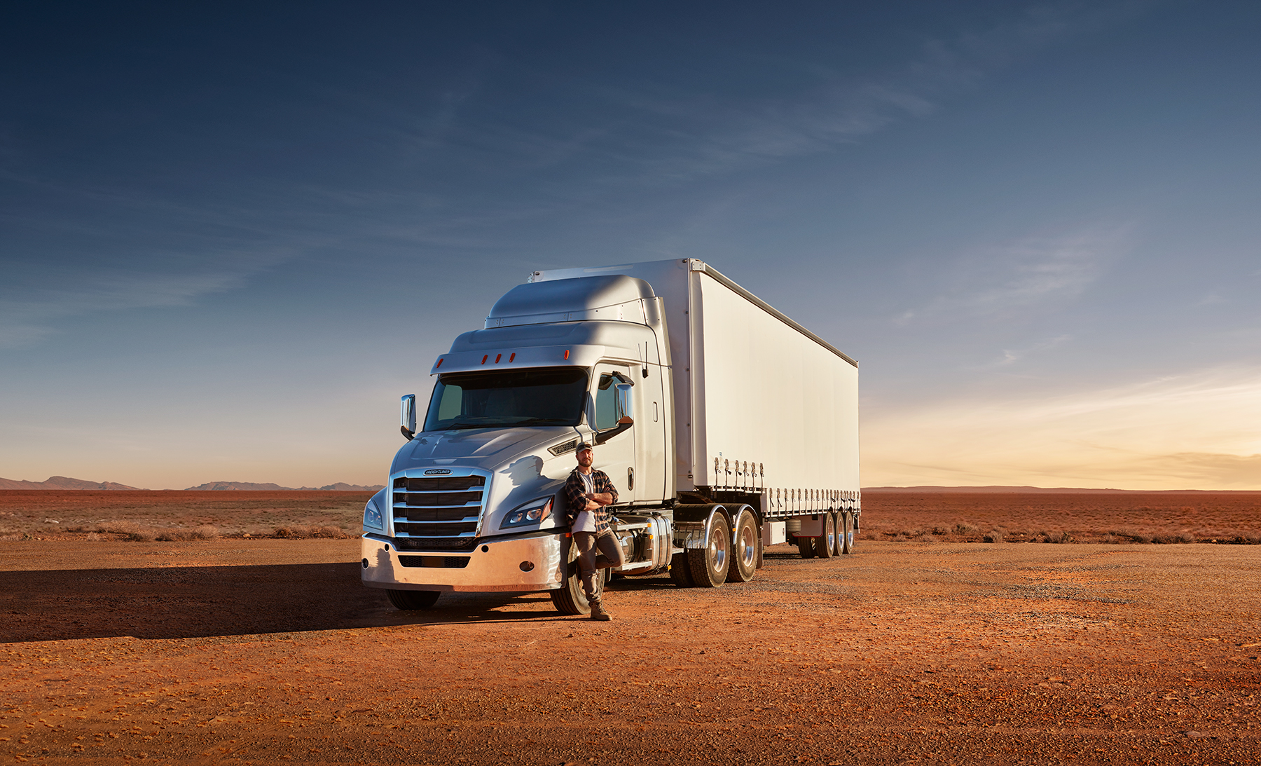 Cascadia_Driver%20Hero%20V3%20web