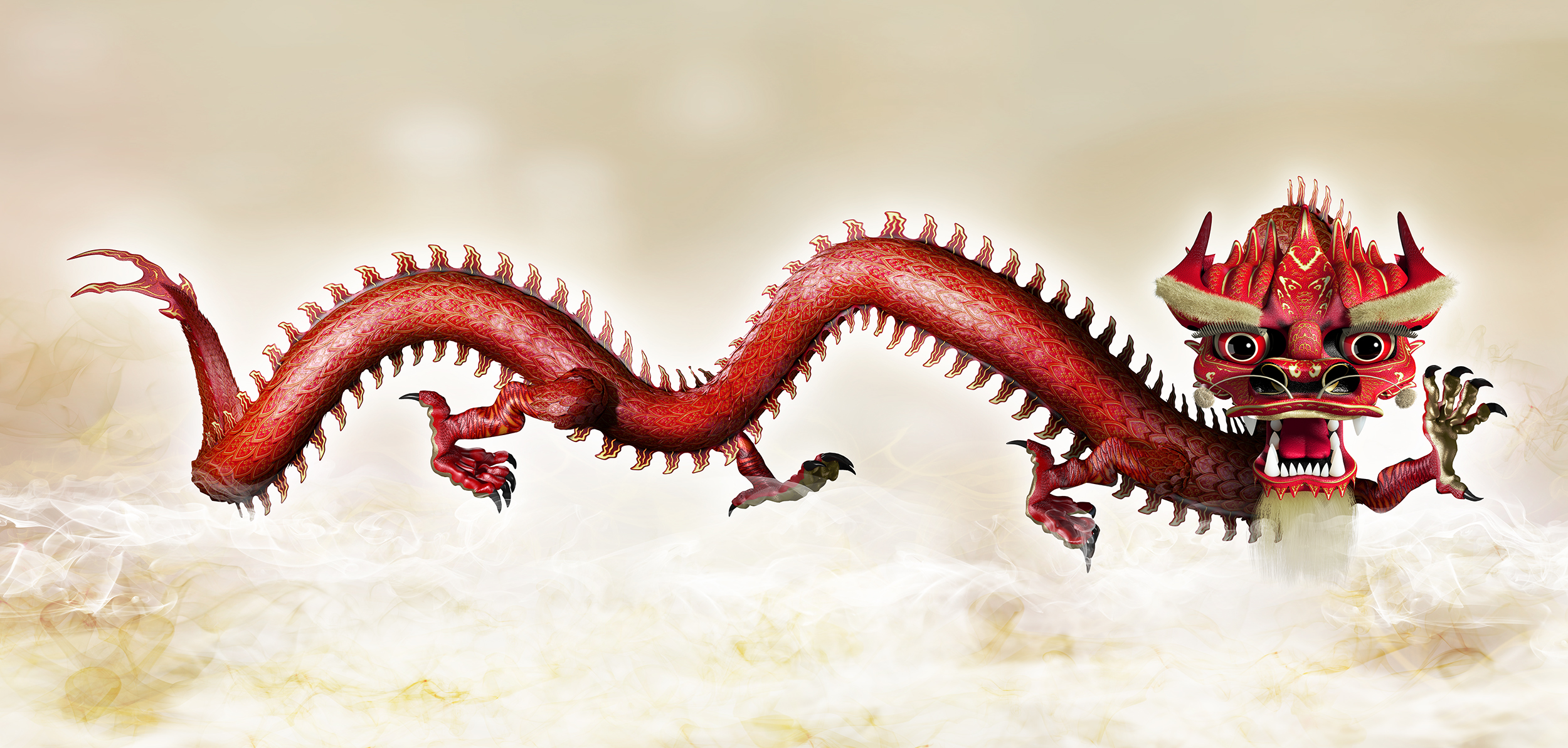 CrownDragon_Horiz_V1_Final%20web