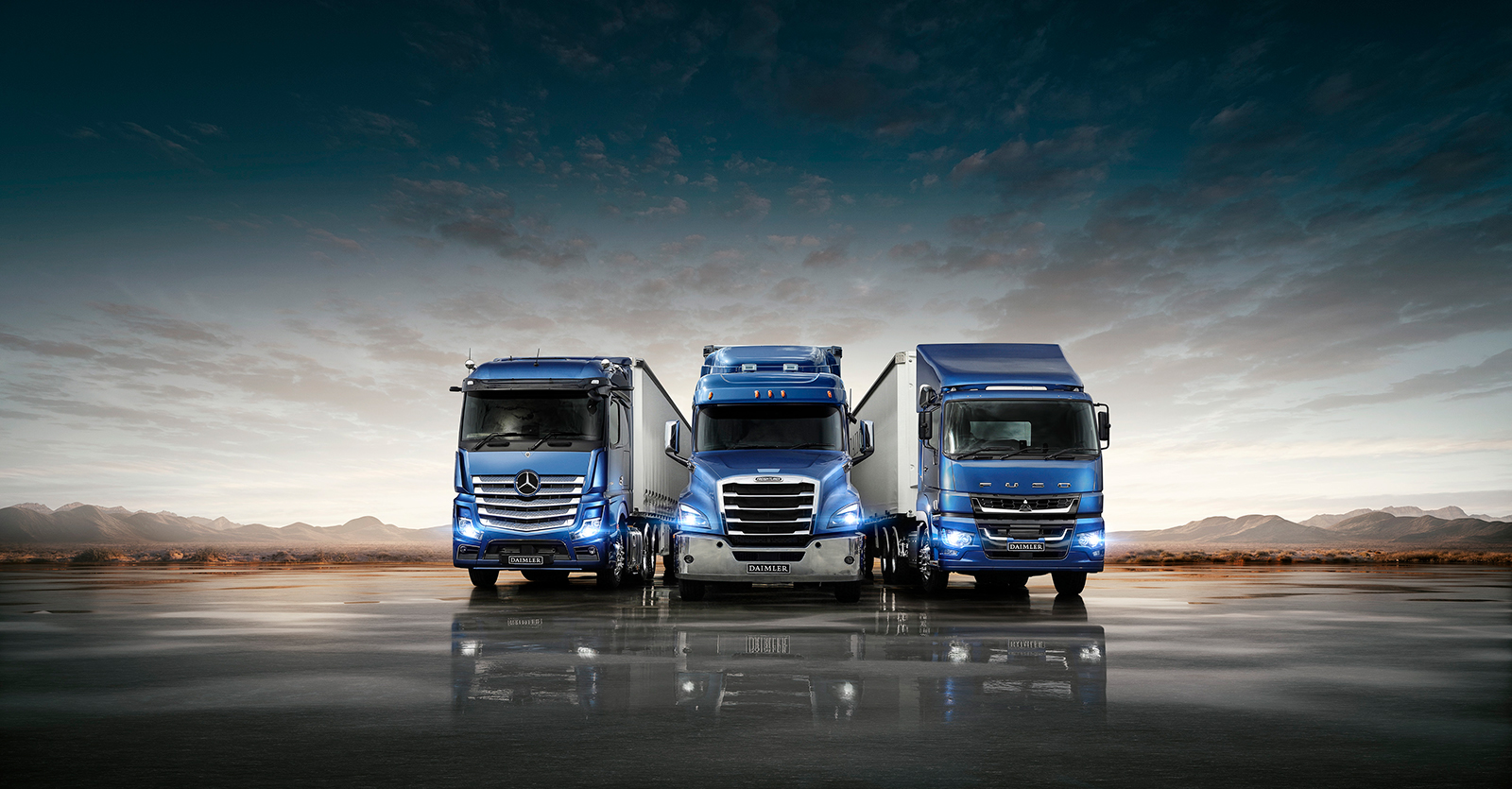 Daimler%20Range%203Trucks%20V1%20web