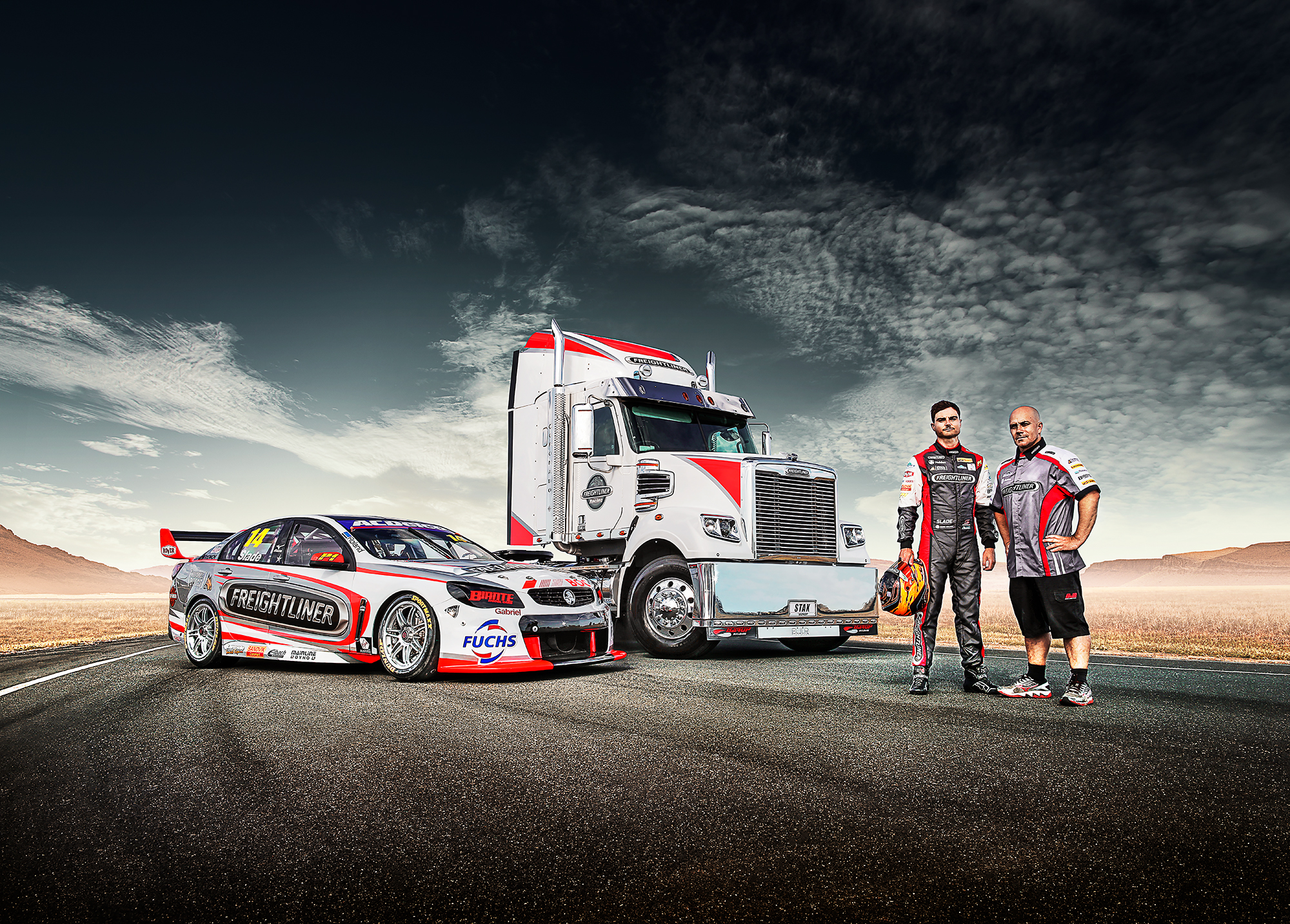 Freightliner_Racing_V1%20web