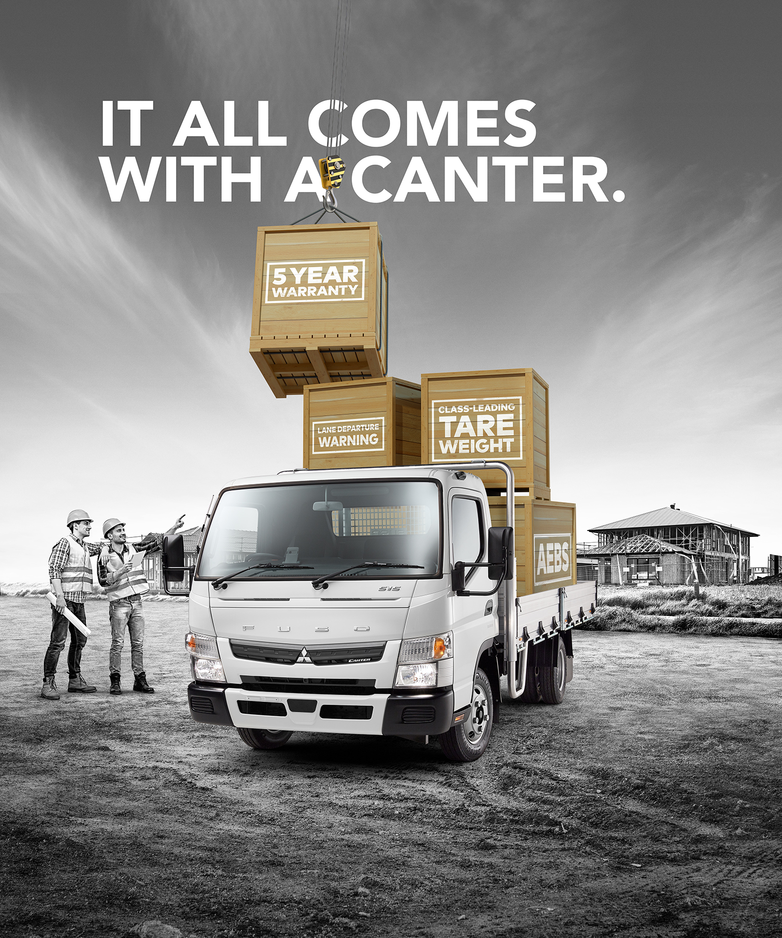 Fuso_Crane%20and%20Boxes%20V2%20FA