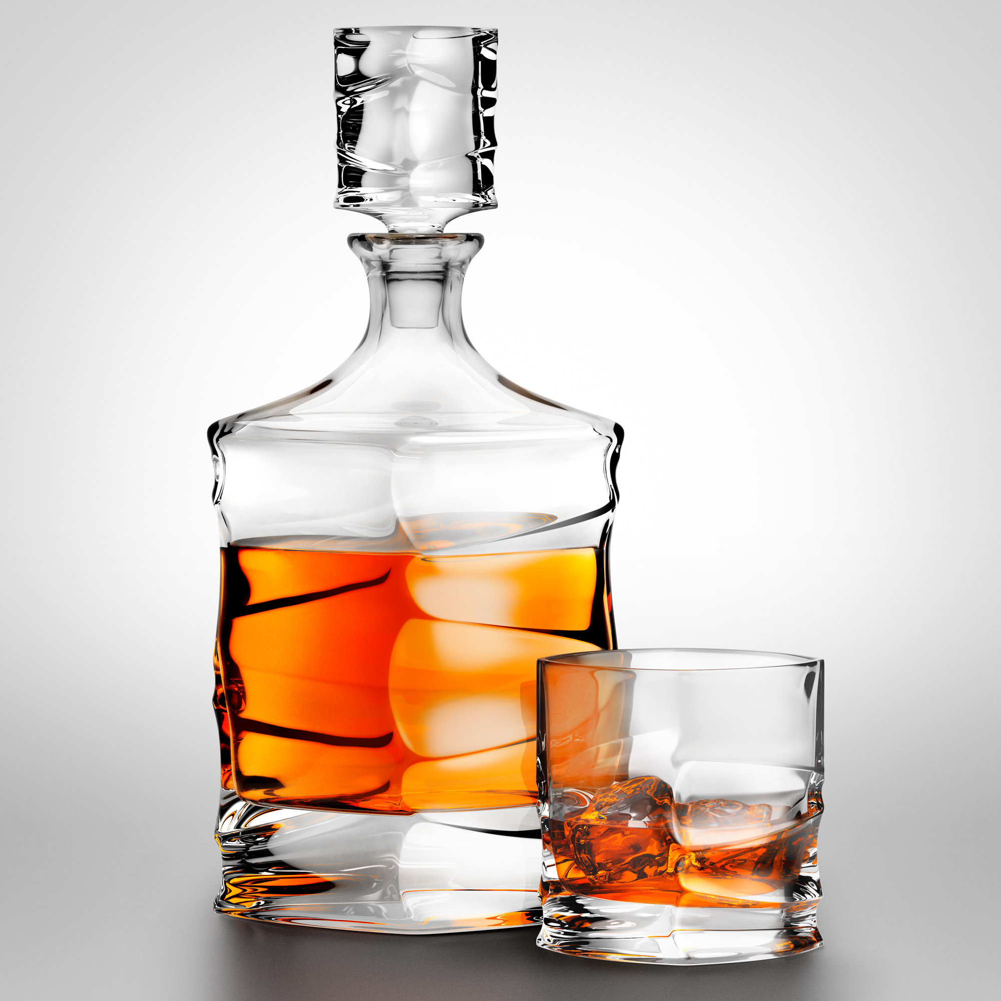 Glass%20Decanter%20Group%20Final%202000x2000