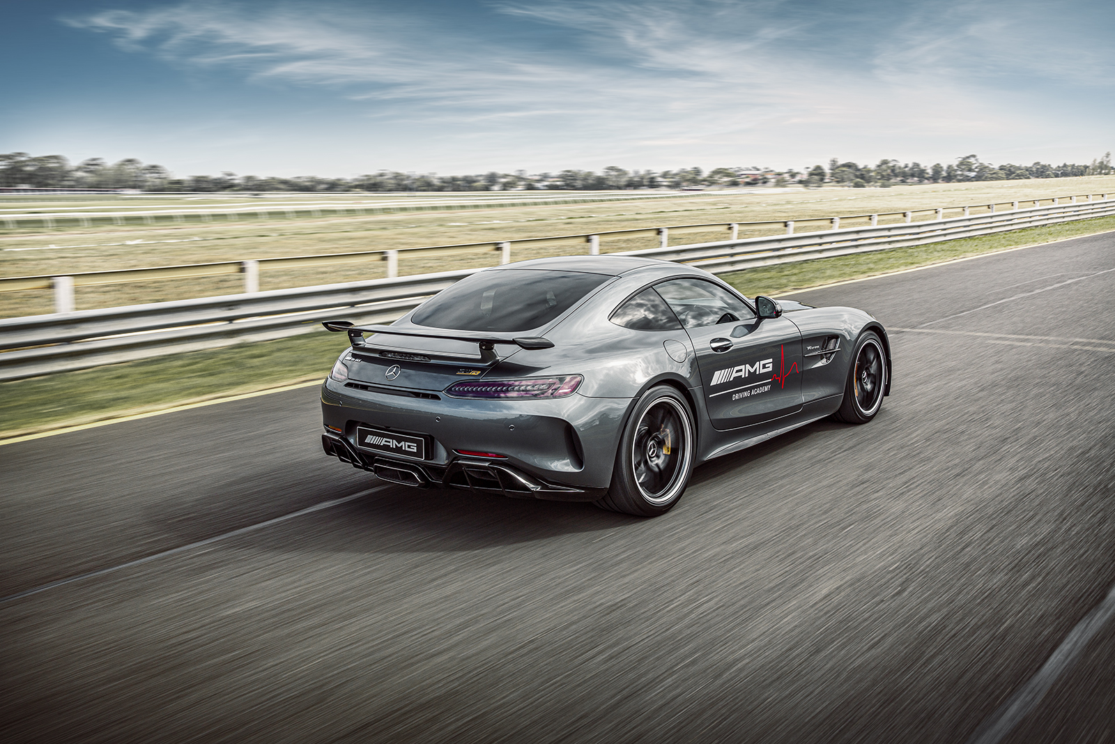 2019%20Camaro%20LZ1%20Cover%20V4%20Alt%20V1%20WEB
