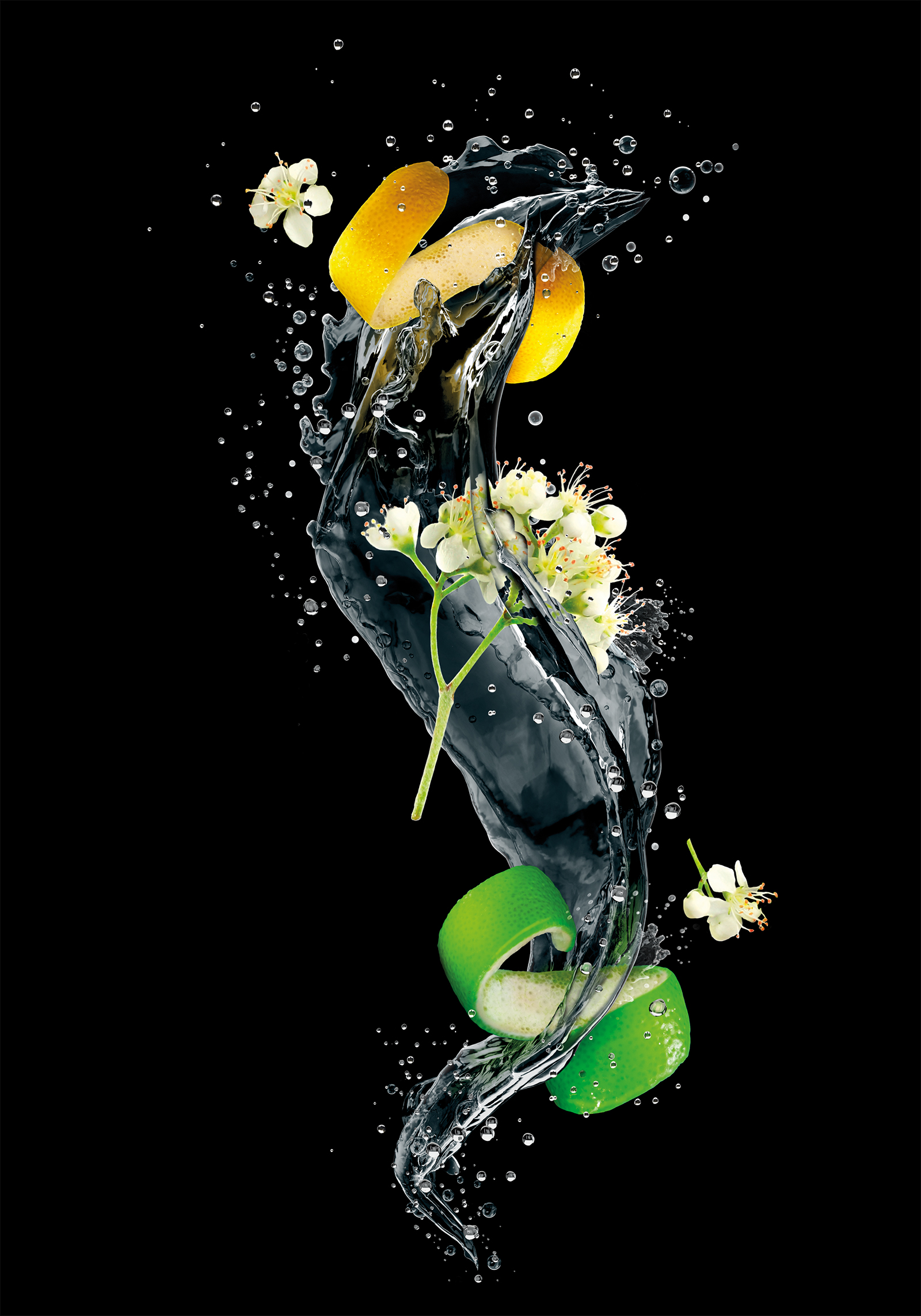 Schweppes%20Splash%20V3%20Elda%20FA%20web