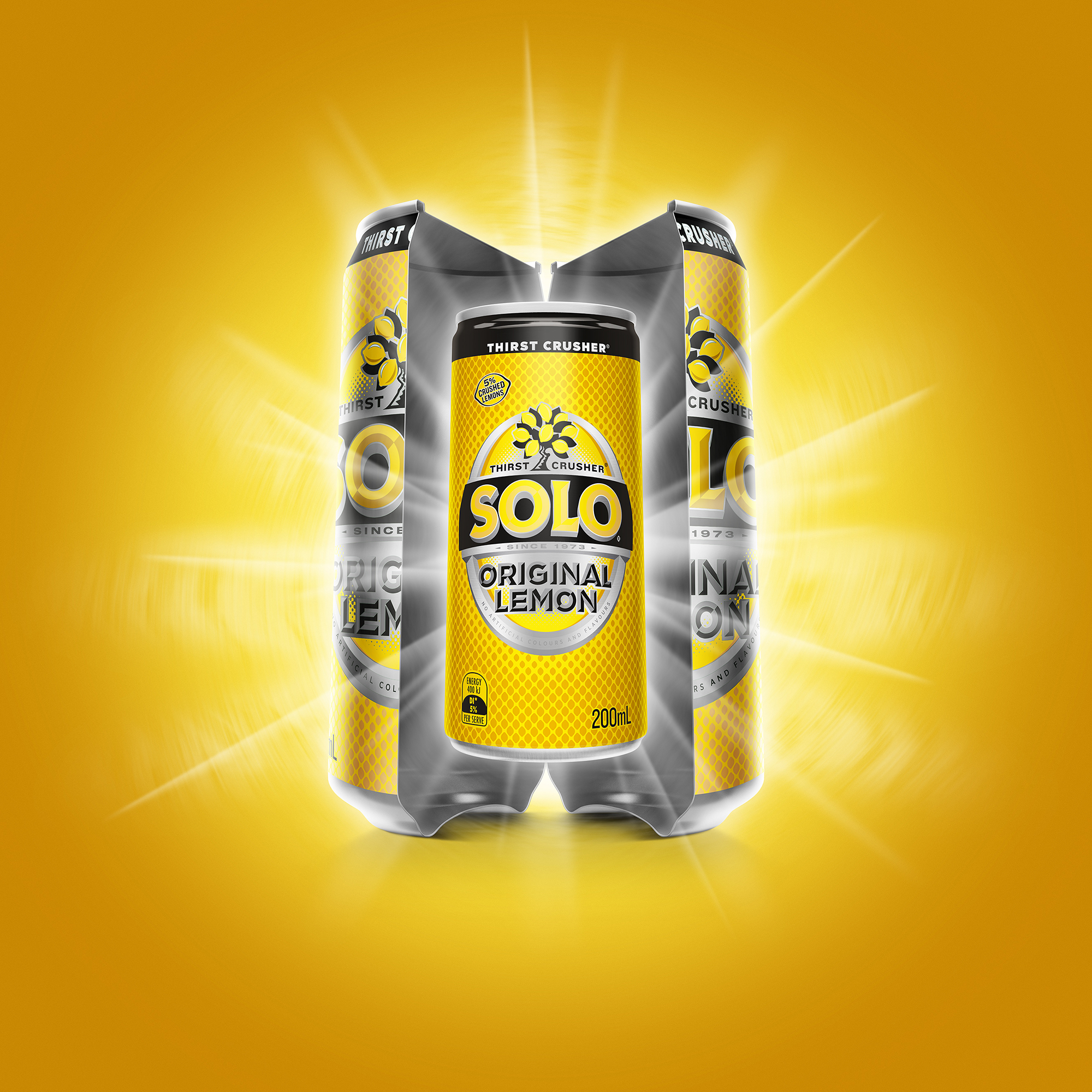 Solo_200_375ml_split_V2