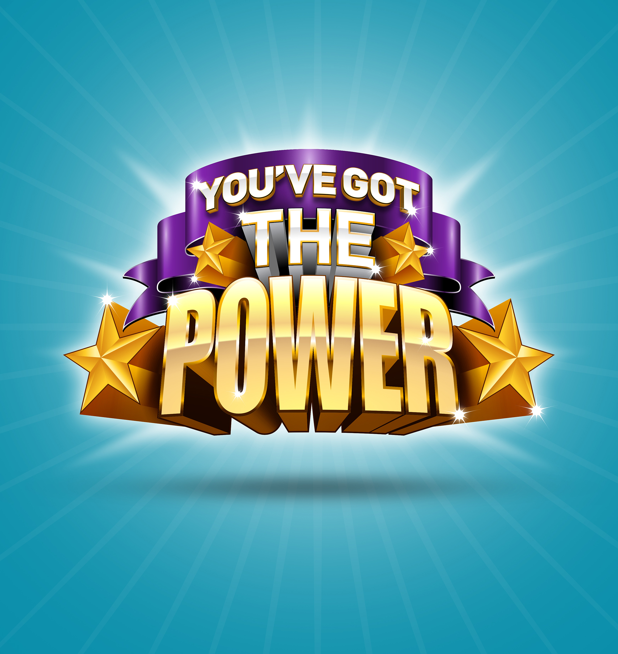 You%27ve%20got%20the%20power_V4crop