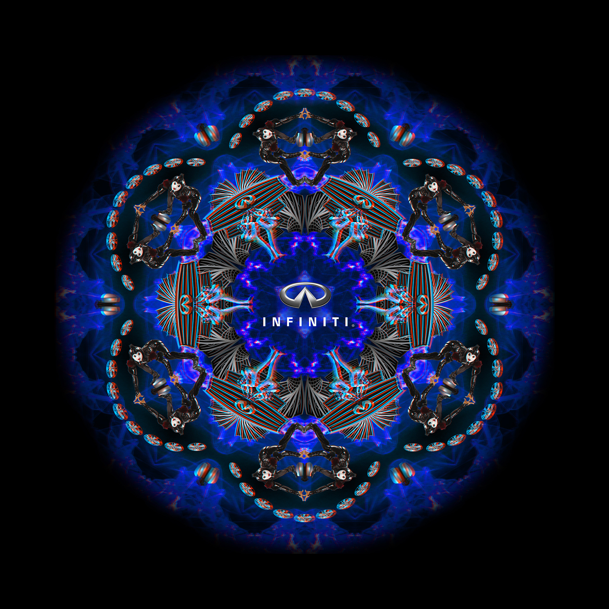 33_mmweb1