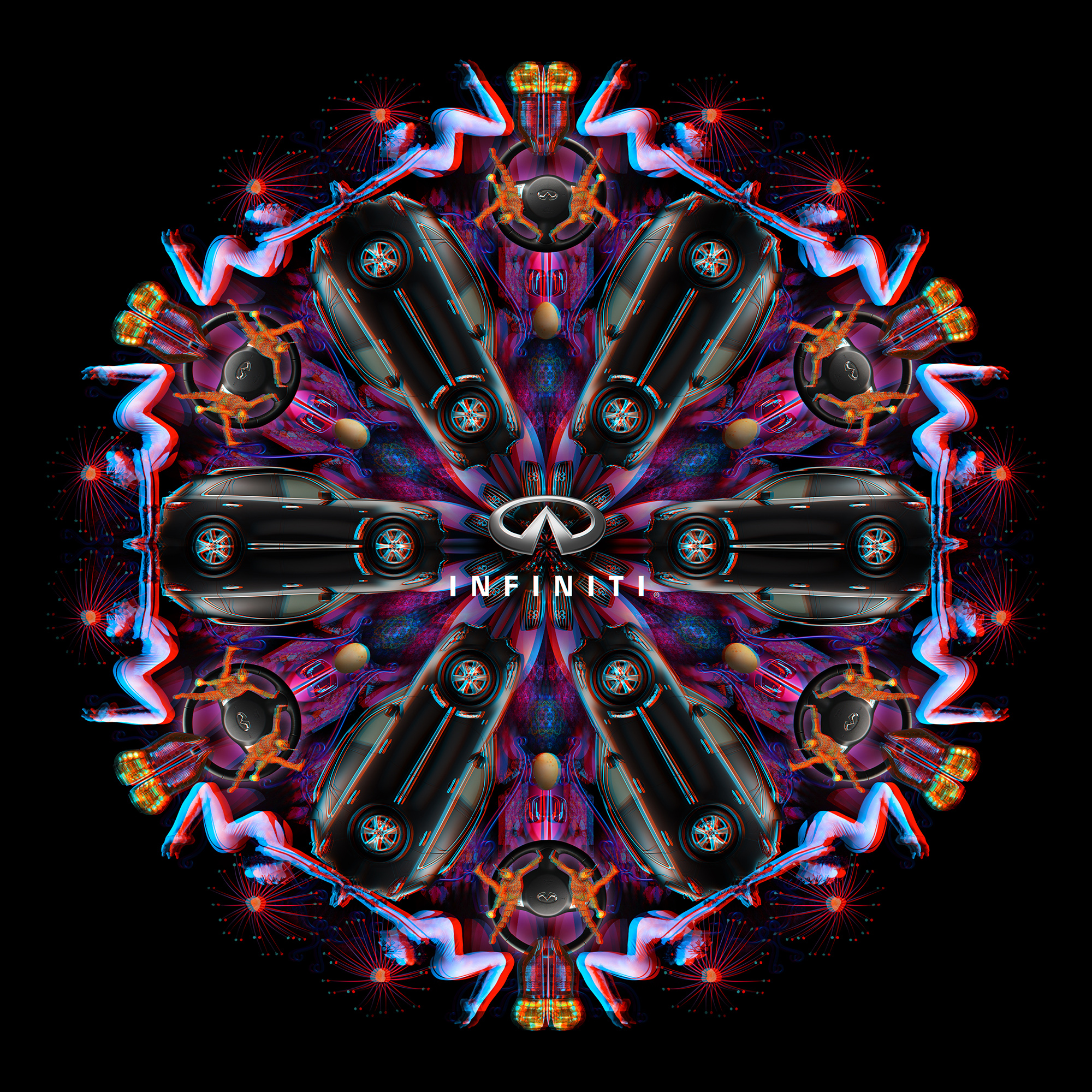 33_mmweb1