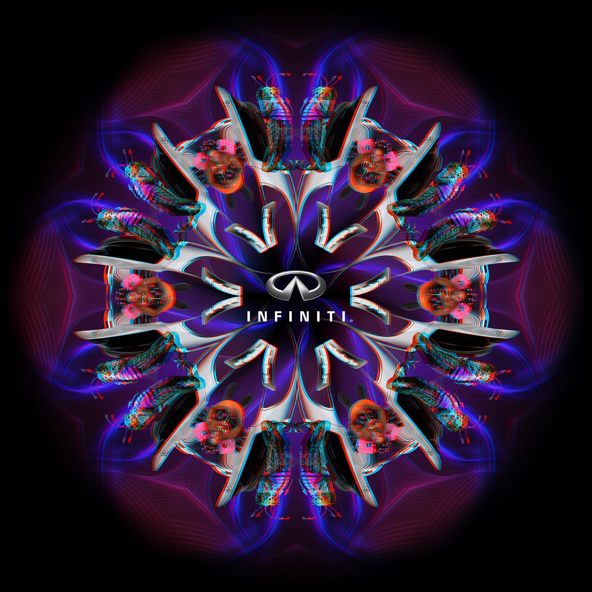33_mmweb1