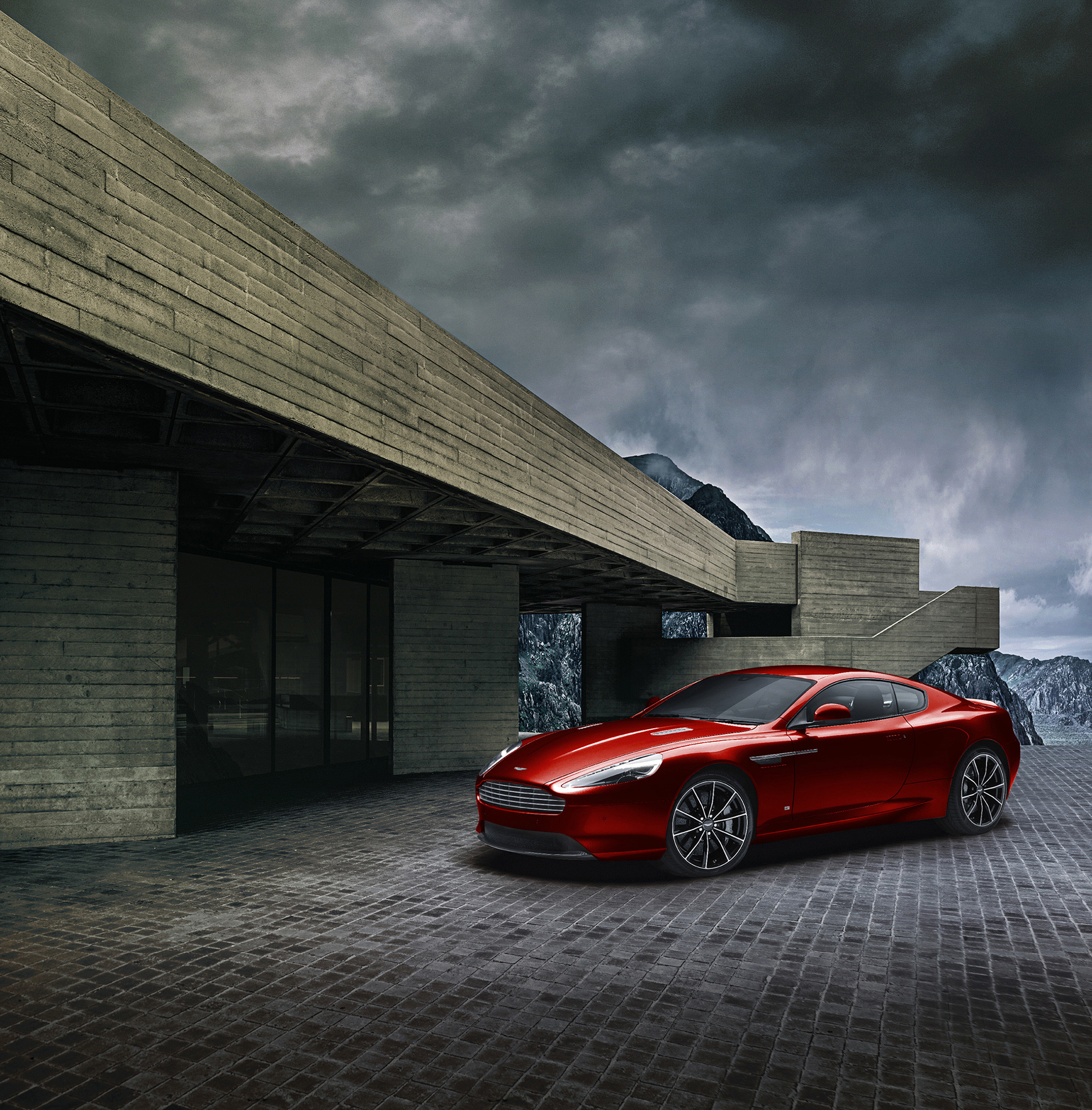 retouch%2012%202000